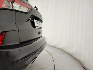 FORD Kuga 2.5 phev st-line 2wd 225cv cvt