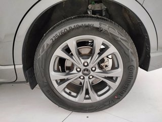 FORD Kuga 2.5 phev st-line 2wd 225cv cvt