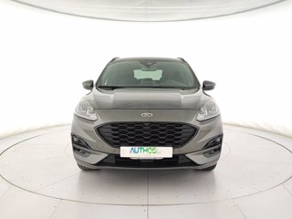 FORD Kuga 2.5 phev st-line 2wd 225cv cvt