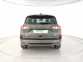 FORD Kuga 2.5 phev st-line 2wd 225cv cvt