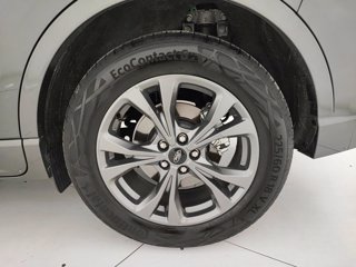 FORD Kuga 2.5 phev st-line 2wd 225cv cvt