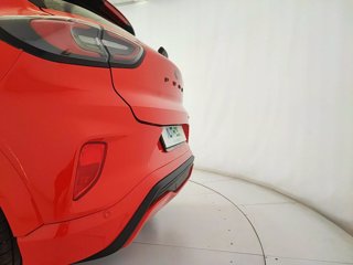 FORD Puma 1.0 ecoboost h st-line s&s 125cv