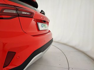 FORD Focus active 1.0t ecoboost h x 125cv