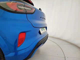 FORD Puma 1.0 ecoboost h st-line s&s 125cv