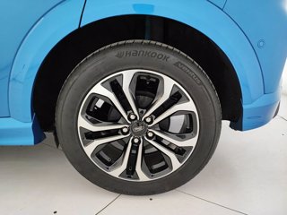 FORD Puma 1.0 ecoboost h st-line s&s 125cv