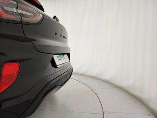 FORD Puma 1.0 ecoboost h st-line x s&s 125cv