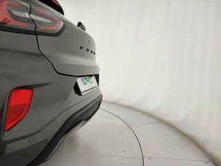 FORD Puma 1.0 ecoboost h st-line s&s 125cv