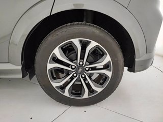 FORD Puma 1.0 ecoboost h st-line s&s 125cv