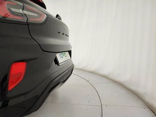 FORD Puma 1.0 ecoboost h st-line x s&s 125cv