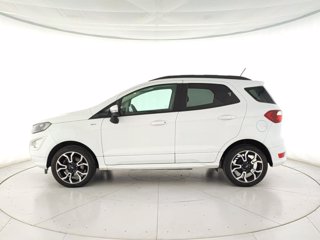 FORD Ecosport 1.0 ecoboost st-line s&s 125cv my20.25