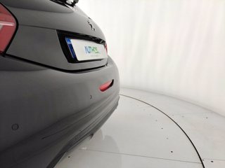 PEUGEOT 208 3p 1.6 thp gti s&s 208cv