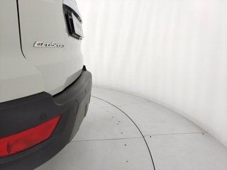 FORD Ecosport 1.0 ecoboost titanium s&s 125cv my20.25