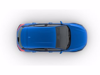 FORD Focus 1.0t ecoboost h st-line x 125cv