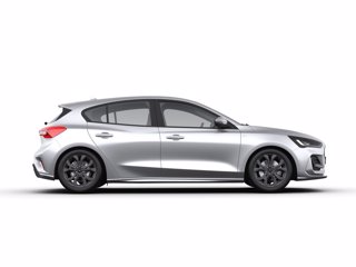 FORD Focus 1.0t ecoboost h st-line 125cv