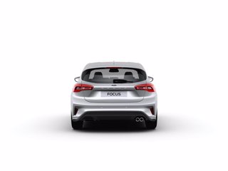 FORD Focus 1.0t ecoboost h st-line 125cv