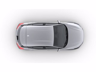 FORD Focus 1.0t ecoboost h st-line 125cv