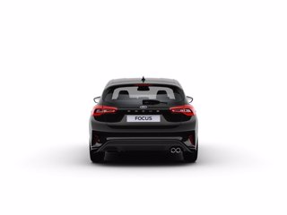 FORD Focus 1.0t ecoboost h st-line 125cv