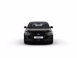 FORD Focus 1.0t ecoboost h st-line 125cv