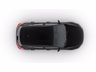 FORD Focus 1.0t ecoboost h st-line 125cv