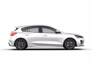 FORD Focus 1.0t ecoboost h st-line 125cv