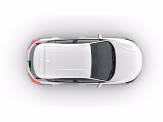 FORD Focus 1.0t ecoboost h st-line 125cv