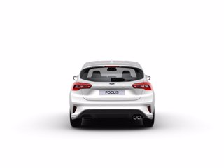FORD Focus 1.0t ecoboost h st-line 125cv