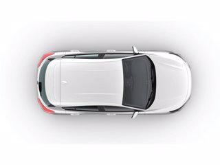 FORD Focus 1.0t ecoboost h st-line x 125cv