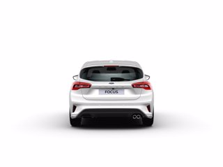 FORD Focus 1.0t ecoboost h st-line x 125cv
