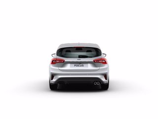 FORD Focus 1.0t ecoboost h st-line x 125cv