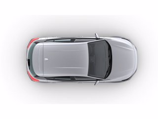 FORD Focus 1.0t ecoboost h st-line x 125cv