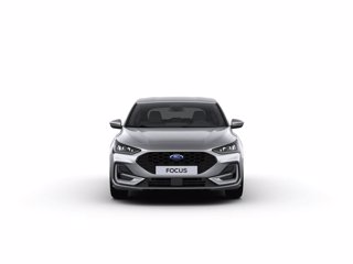 FORD Focus 1.0t ecoboost h st-line x 125cv