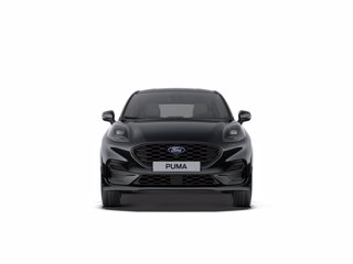 FORD Puma 1.0 ecoboost h st-line 125cv auto