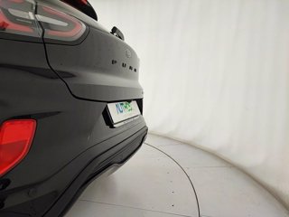 FORD Puma 1.0 ecoboost h st-line s&s 125cv