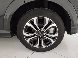 FORD Puma 1.0 ecoboost h st-line s&s 125cv