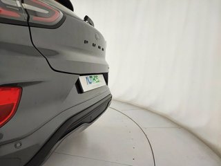 FORD Puma 1.0 ecoboost h st-line s&s 125cv