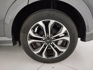 FORD Puma 1.0 ecoboost h st-line s&s 125cv