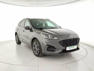 FORD Kuga 2.5 full hybrid st-line 2wd 190cv cvt