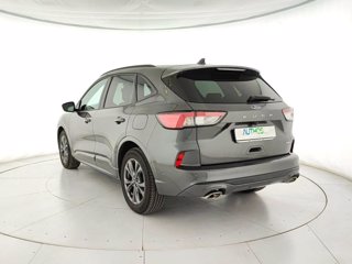 FORD Kuga 2.5 full hybrid st-line 2wd 190cv cvt