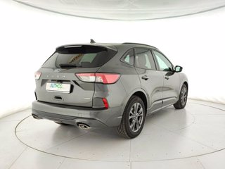 FORD Kuga 2.5 full hybrid st-line 2wd 190cv cvt
