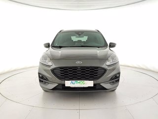 FORD Kuga 2.5 full hybrid st-line 2wd 190cv cvt