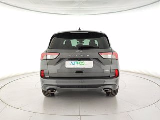 FORD Kuga 2.5 full hybrid st-line 2wd 190cv cvt