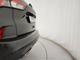 FORD Kuga 2.5 full hybrid st-line 2wd 190cv cvt