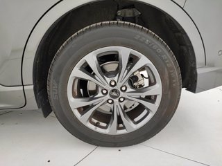 FORD Kuga 2.5 full hybrid st-line 2wd 190cv cvt