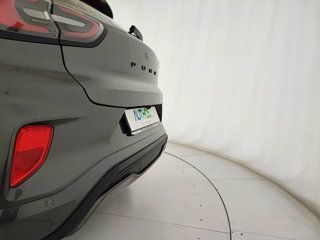 FORD Puma 1.5 ecoblue st-line design s&s 120cv