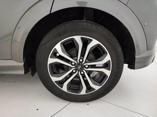 FORD Puma 1.5 ecoblue st-line design s&s 120cv