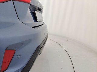 FORD Focus 1.5 ecoblue st-line co-pilot s&s 120cv auto