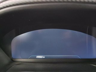 FORD Puma 1.0 ecoboost h st-line x s&s 125cv