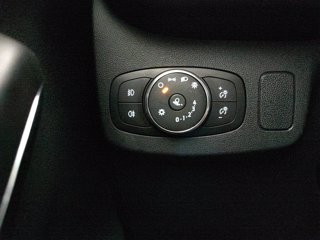 FORD Puma 1.0 ecoboost h st-line x s&s 125cv