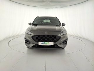 FORD Kuga 2.5 phev st-line 2wd 225cv cvt