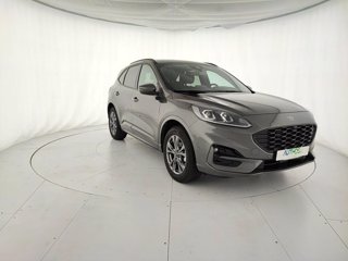 FORD Kuga 2.5 phev st-line 2wd 225cv cvt